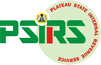 Plateau State Internal Revenue Service